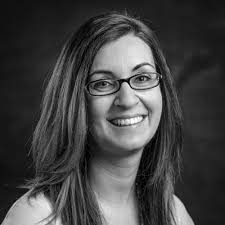 Meet the RightMesh Team!. We're so happy that you are here and…