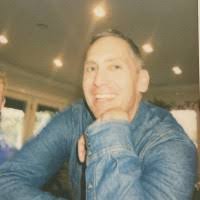 Eric Charles Steuer Email & Phone Number