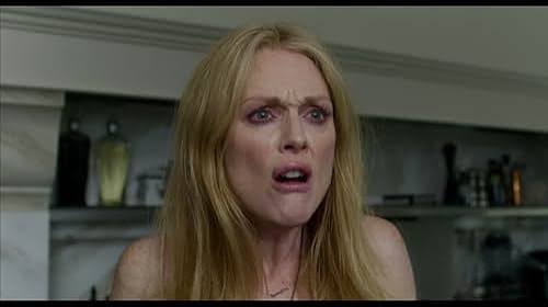 Maps to the Stars (2014) - IMDb
