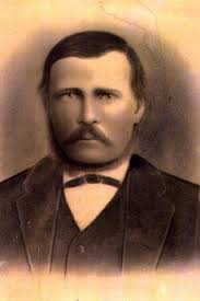 Friede-Abrahamson Genealogy Site