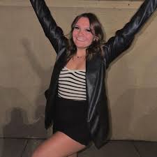 Madison Reyff-Lloyd and Bailey Kidder's Wedding Website