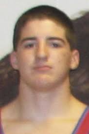 182 lbs: Fletcher Miller, 40-1