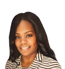 Antoinette Tillery's Instagram, Twitter & Facebook