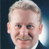 Dan Baird Email & Phone Number