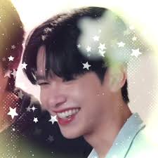 Mini Shorts Full Episode The Next Pop Diva