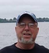 Obituary information for Darrel G. Seymour