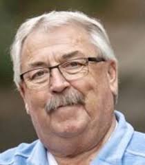 Obituary information for Gary Lawrence VanPuymbroeck