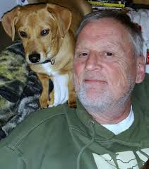 Obituary of David Alexander Dombrowski