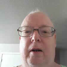 What level to run ICC in World of Warcraft?