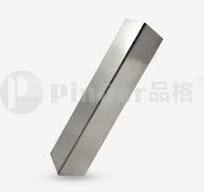 Customized High Quality Hospital/Hotel Stainless Steel Side Wall Corner  Protector