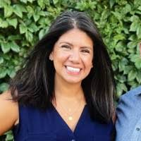 Eleanor Frias Email & Phone Number