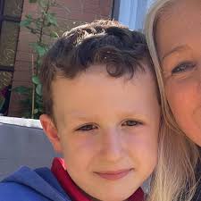 Parents 'delighted' as Cork special school delayed by works to open  temporary classrooms