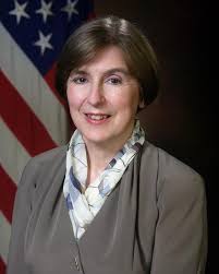 Оригинальная находка описывала эту фотографию следующим образом: База:  Пентагон Штат: Округ Колумбия (округ Колумбия) Страна: Соединенные Штаты  Америки (США) Оператор сцены: Скотт Дэвис Статус релиза: Обнародован  Комбинированные цифровые графические ...