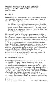 Https Www Jstor Org Stable 3818989