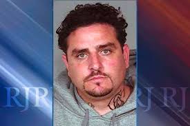 Arizona man found guilty in slaying