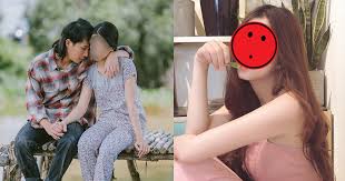 Tối qua, cộng đồng mạng được một đêm mất ngủ vì drama jack bị một cô gái tên t.v tố bắt cá nhiều tay, thậm chí có con với thiên an trong khi đang yêu t.v. 6cxiymtdbwepcm