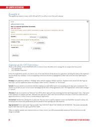 Check spelling or type a new query. The Harvard Guide To Your Job Search 2012 2013 By Harvard Crimson Issuu