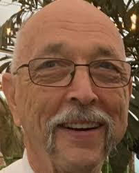 Michelle Bagwell's Instagram, Twitter & Facebook