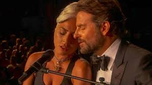 Bradley cooper and lady gaga. Lady Gaga Addresses Rumours Of Romance With Bradley Cooper National Globalnews Ca