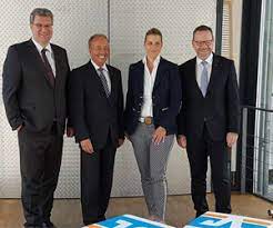 Eine starke bank für eine starke region. 04 06 2019 Verwaltung Von Bankeigenen Vermieteten Immobilien Volksbank Lauterbach Schlitz Eg