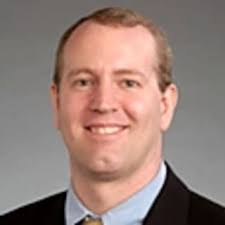 Dr. Abbott Garvin, MD