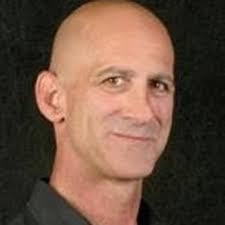 Ted David's Instagram, Twitter & Facebook