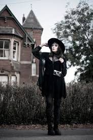I'm lydia deetz and i'm of sound mind. Beetlejuice Beetlejuice Beetlejuice Amy Stardust