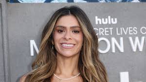 ‘Mormon Wives’ Taylor Frankie Paul & Mayci Neeley Debate Sexcations