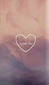 Pin By Bren Ap On All Wallpapers Heart Iphone Wallpaper Valentines Wallpaper Iphone Love Quotes Wallpaper