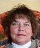 Amy Schutt Obituary (1967