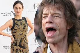She has spent almost all of her professional career as an expert in ballet and has earned most of her wealth through it. Mick Jagger To Become A Father For The Eighth Time At The Age Of 72 Mirror Online