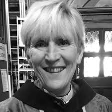 St John the Evangelist Newsletter January 2019