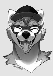 Pin On Furries