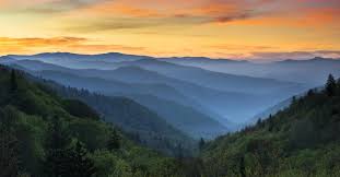 Browse & get results instantly. Gatlinburg Cabins Vacation Rentals From 131 Hometogo