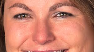 Biz Buzz for June 19, 2017