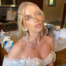 Janet Villa Hair and Makeup (@janet__villa) · Instagram 照片和Reels