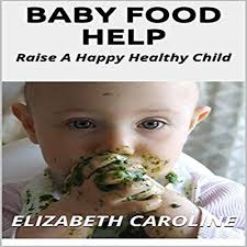 Listen to Audiobooks narrated by Yvette Lee