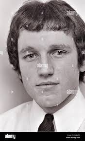 Eric Rothwell's Instagram, Twitter & Facebook