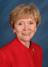 Diane Stoakes Mackey Obituary