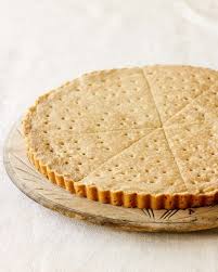 Pin On Keepers Dessert