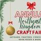 Northeast Kingdom Craft Fair event image