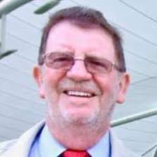 Bowling Green Covers — Testimonials