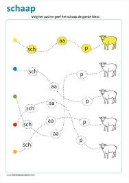 We did not find results for: 56 Ideeen Over Schaapjes In 2021 Schapen Schapen Knutselen Boerderijdieren