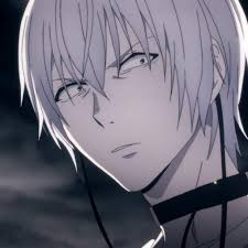 Toaru Kagaku No Accelerator Accelerator Anime Cute Anime Boy Anime Boy