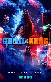 Movie / godzilla vs kong (1080x1920) mobile wallpaper. Godzilla Vs Kong Wallpaper Kolpaper Awesome Free Hd Wallpapers