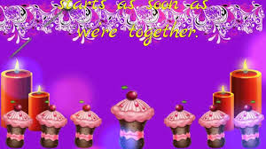 Birthday Wishes Happy Birthday Sister Images Free Download Happy Birthday Wishes Ecards Free Download African American Ecards Online Card Free Birthday Wishes Greetings Happy Birthday Fun Happy Birthday Greeting Card