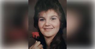 Obituary information for Dawn M. Morton