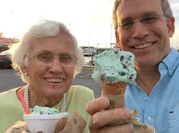 Nancy Latham Obituary