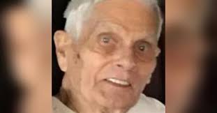 Luis Tirado Colon Obituary