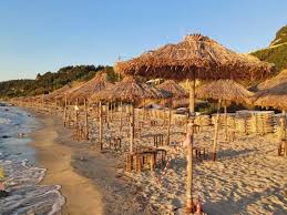 Χαλκιδική: Βρέθηκε η 33χρονη τουρίστρια από τη Σερβία | ΣΚΑΪ